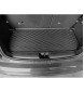 Типска патосница за багажник Mini Cooper 3/5 врати 13- горна или долна позиција (F55/F56)